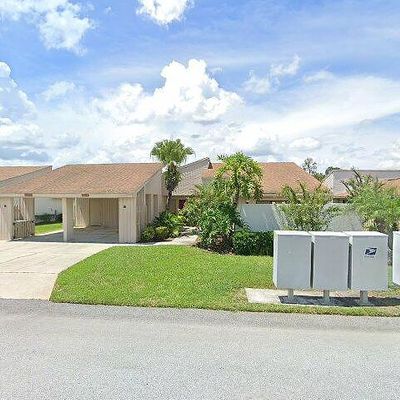 4243 Oak Loop, Mulberry, FL 33860