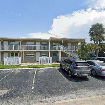 425 Tyler Ave #4 B, Cape Canaveral, FL 32920