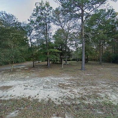 4250 Country Breeze Ln, Crestview, FL 32539