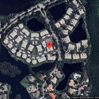 4251 Lake Forest Dr #214, Bonita Springs, FL 34134