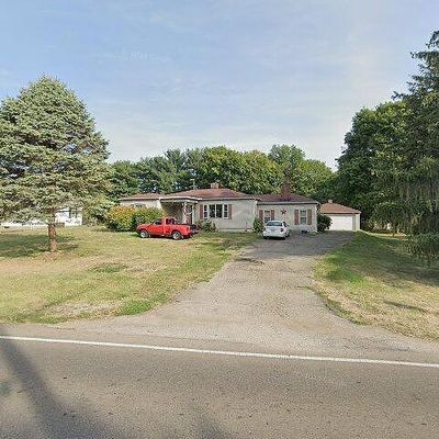 427 Northridge Rd, Circleville, OH 43113