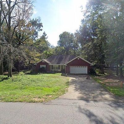 427 S County Road 33, Ashford, AL 36312