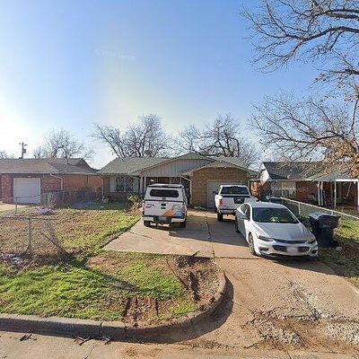 428 Nw 84 Th St, Oklahoma City, OK 73114