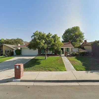 4281 Baggett Dr, Riverside, CA 92505