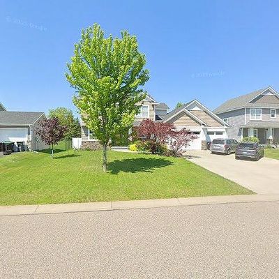 429 144 Th Ln Nw, Andover, MN 55304