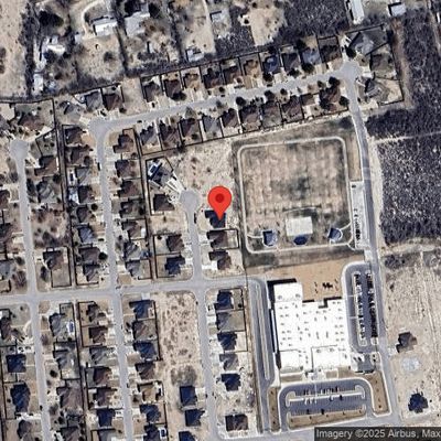 429 Pitaya Ln, Del Rio, TX 78840