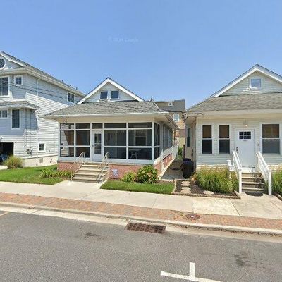 43 W 14 Th St, Ocean City, NJ 08226