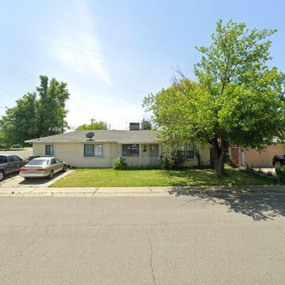 430 E 16 Th St, Marysville, CA 95901