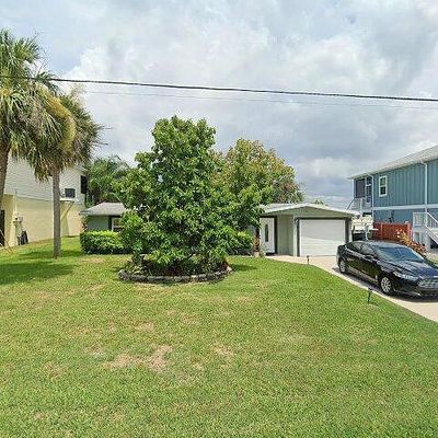 4312 Bellaire Dr, Hernando Beach, FL 34607