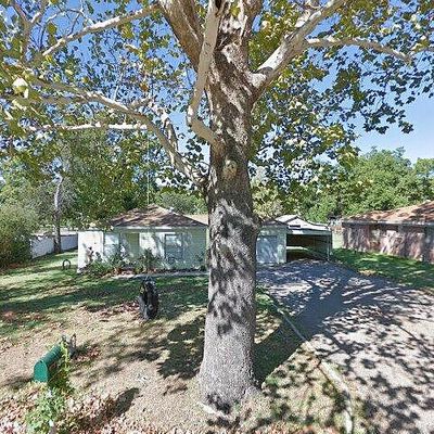 510 Dewitt St, Collinsville, TX 76233