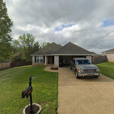 510 Patrick Farms Dr, Pearl, MS 39208