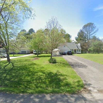 510 Toomey Ln, Madisonville, TN 37354