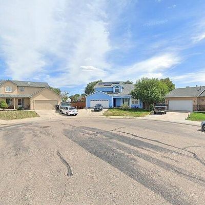 5102 Athos Ct, Pueblo, CO 81005