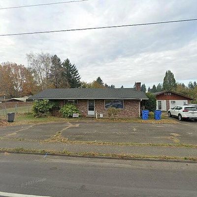 5118 Ne St James Rd, Vancouver, WA 98663