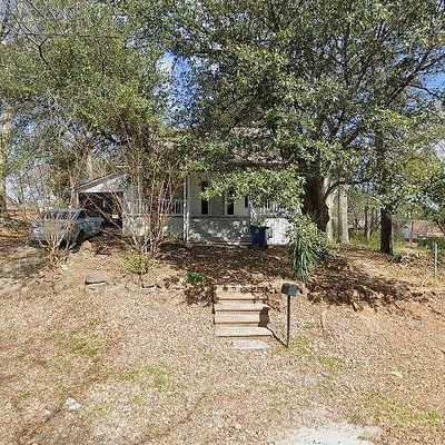 512 W Alabama Ave, Vivian, LA 71082