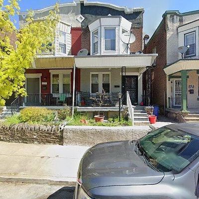 5129 Keyser St, Philadelphia, PA 19144