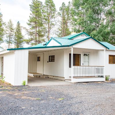 51372 Preble Way, La Pine, OR 97739