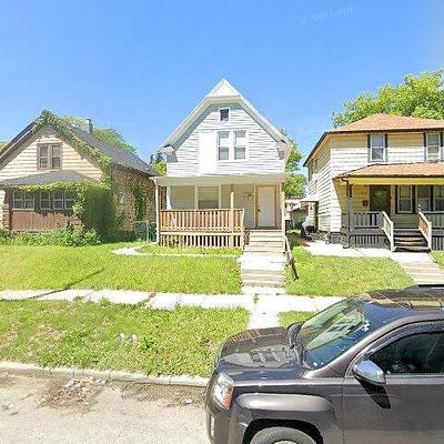 5141 N 31st St, Milwaukee, WI 53209