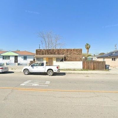 515 Harrison St, Taft, CA 93268