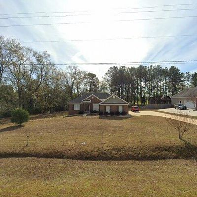 5155 S Park Ave, Dothan, AL 36301