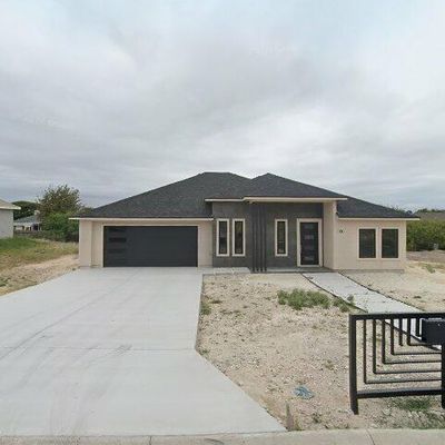 516 Canyon Creek Dr, Del Rio, TX 78840