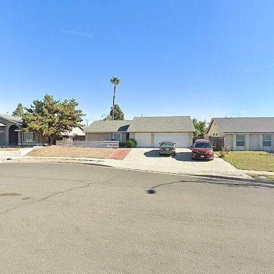 516 N Humboldt Pl, Ontario, CA 91764