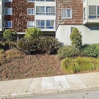 5160 Diamond Heights Blvd #208 C, San Francisco, CA 94131