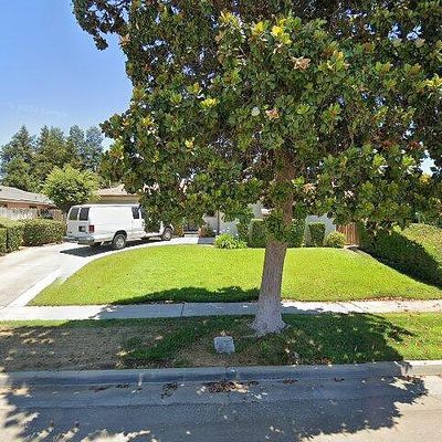 5162 N Sherman Ave, Fresno, CA 93710