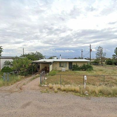 5168 N Edie Dr, Kingman, AZ 86409