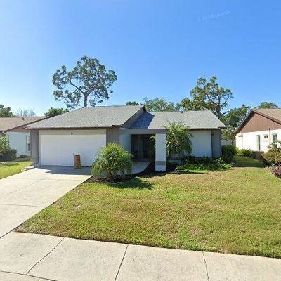 517 Foxwood Blvd, Englewood, FL 34223