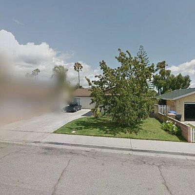 517 Guiberson St, Santa Paula, CA 93060