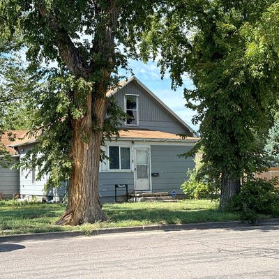 517 Pine St, Sterling, CO 80751