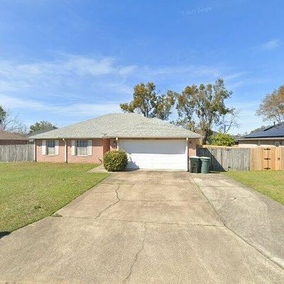 5176 Zachary Blvd, Pensacola, FL 32526