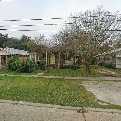 518 Saint Patrick St, Donaldsonville, LA 70346