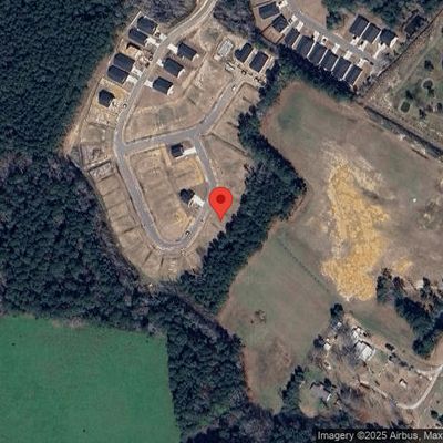 5183 Meagan Ln Ne Lot 37, Winnabow, NC 28479