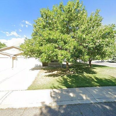 519 Estate St #B, Grand Junction, CO 81504