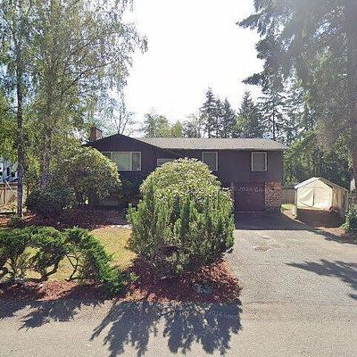 5190 Granada Pl Se, Port Orchard, WA 98367