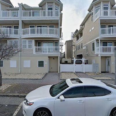 52 Sheridan Ave, Seaside Heights, NJ 08751