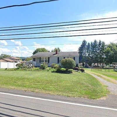 520 Aten Rd, Coraopolis, PA 15108