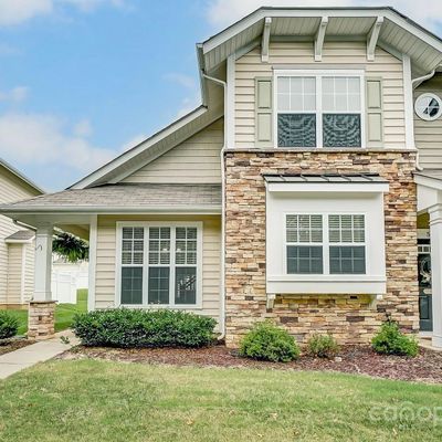 520 Bent Leaf Ct, Fort Mill, SC 29708