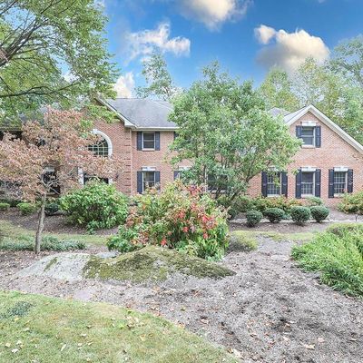 520 Johanna Dr, Sellersville, PA 18960