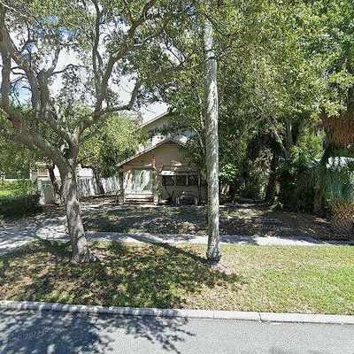 521 42 Nd Ave S, Saint Petersburg, FL 33705