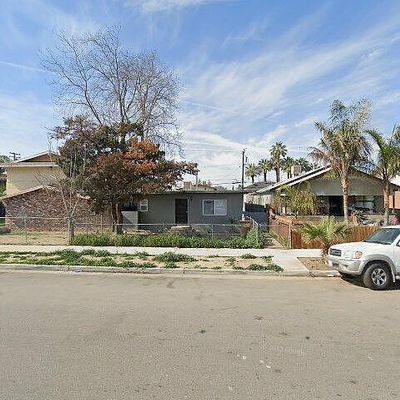 521 Eye St, Bakersfield, CA 93304