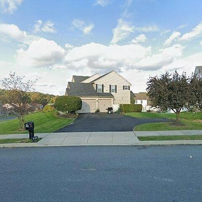 5215 Stoudts Ferry Bridge Rd, Reading, PA 19605