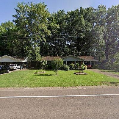 5215 Nail Rd, Horn Lake, MS 38637