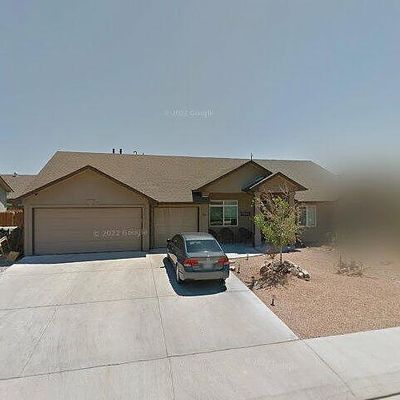 522 Hemlock Dr, Fruita, CO 81521