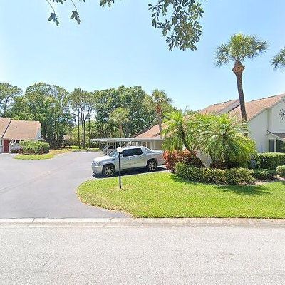 5222 Myrtle Wood, Sarasota, FL 34235