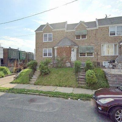 5221 N 8 Th St, Philadelphia, PA 19120