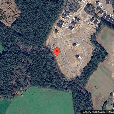 5223 Meagan Ln Ne Unit 47, Winnabow, NC 28479