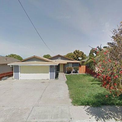 523 Elliott, Gonzales, CA 93926